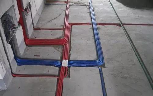 微信圖片_20211022095226