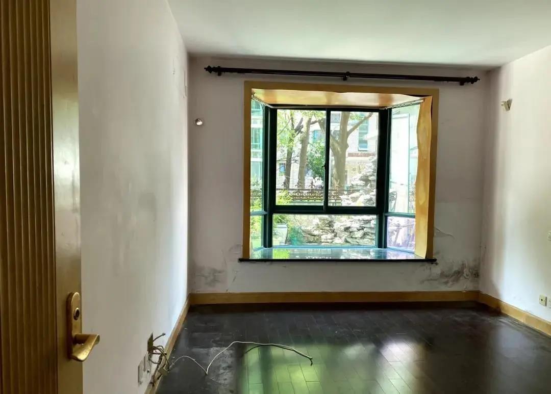 微信圖片_20211022095204