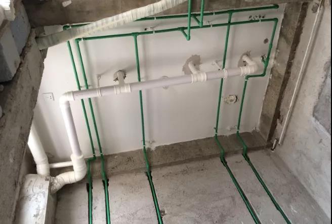 微信圖片_20211022095222