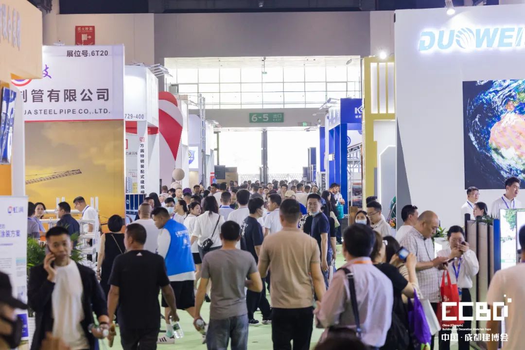 微信圖片_20230424095830