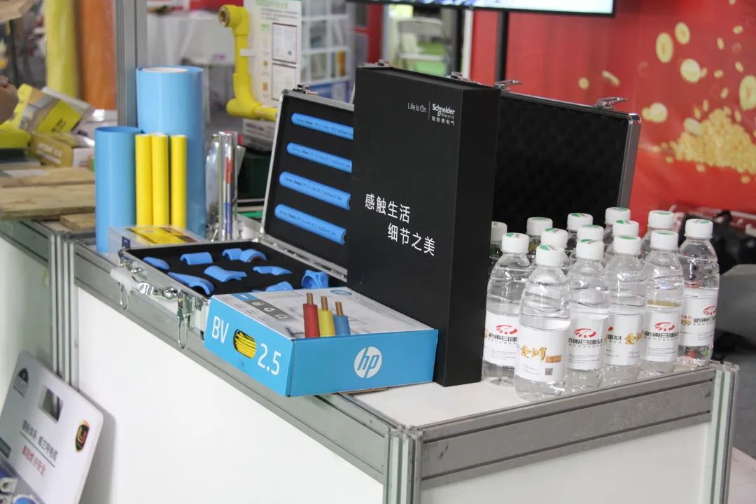 微信圖片_20230424100144