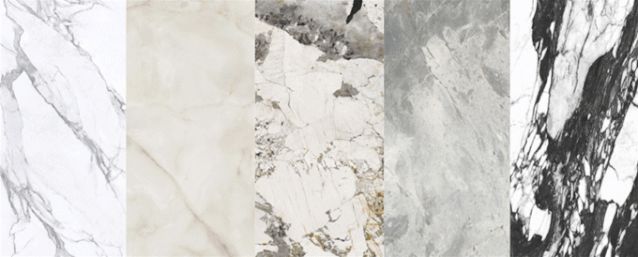 微信圖片_20201207150427