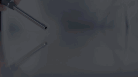 微信圖片_20201207155946