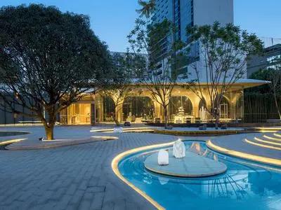 微信圖片_20201218141118