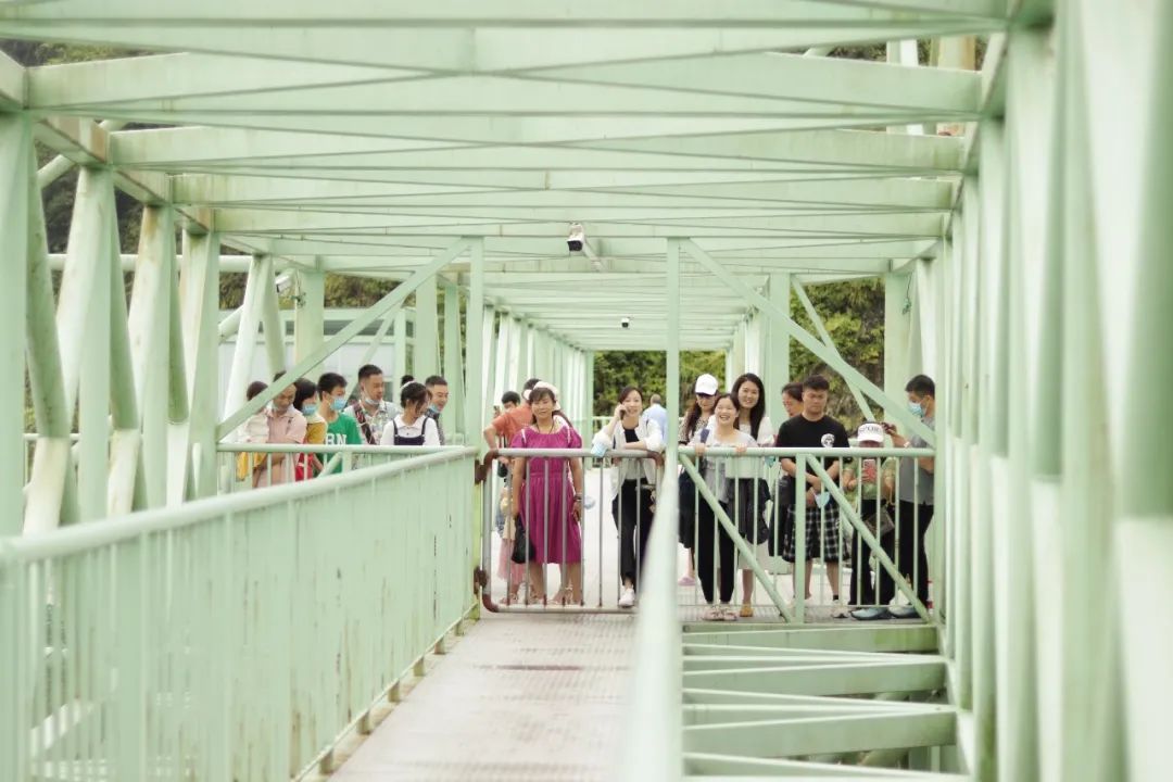 微信圖片_20220819084616