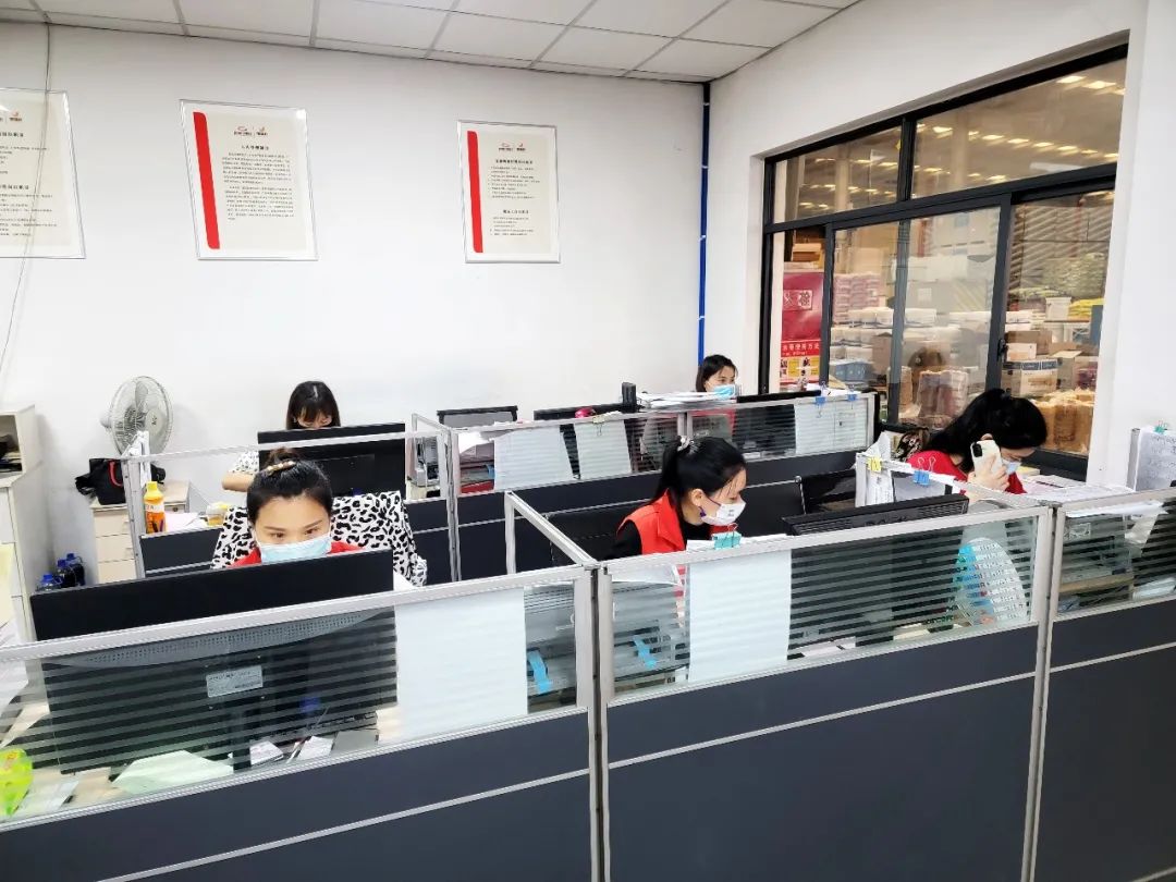 微信圖片_20220921135339