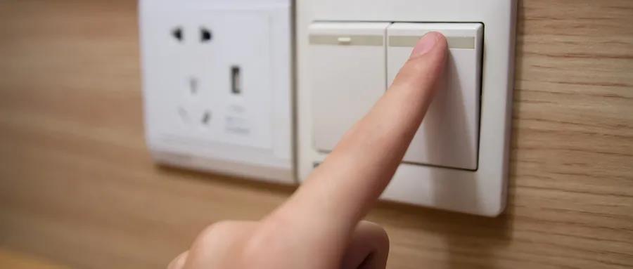 微信圖片_20210409170528