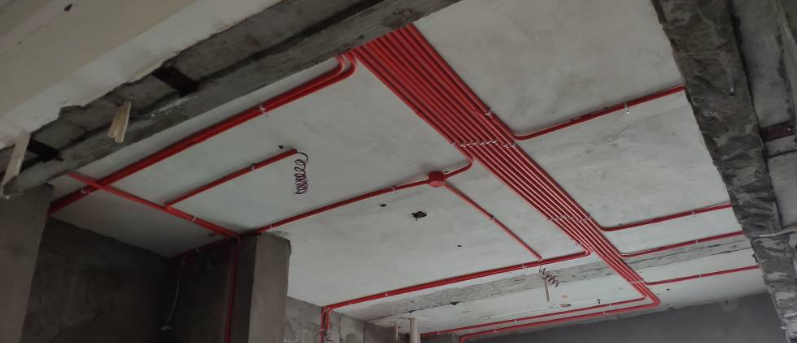 微信圖片_20210409164703