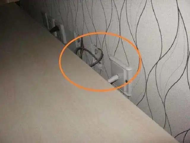 微信圖片_20210409165151