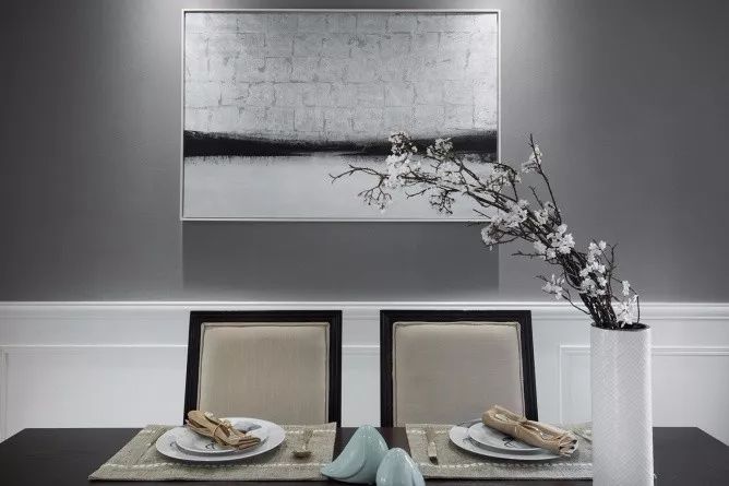 微信圖片_20230210134630