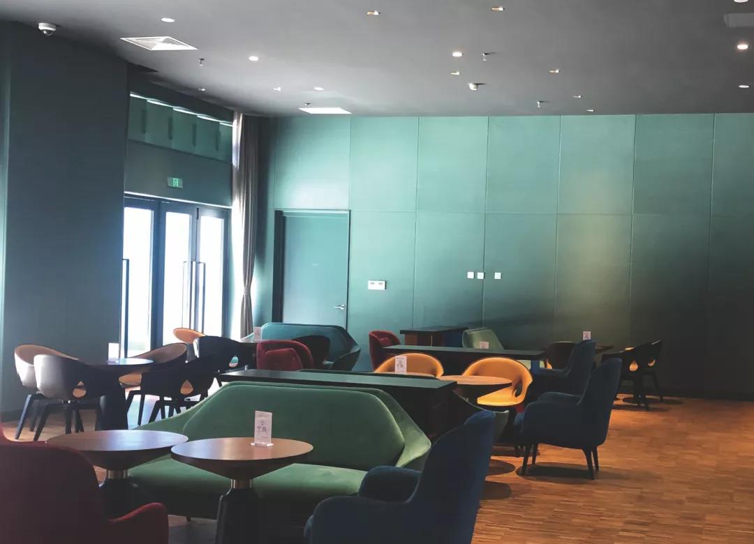 微信圖片_20210422100008