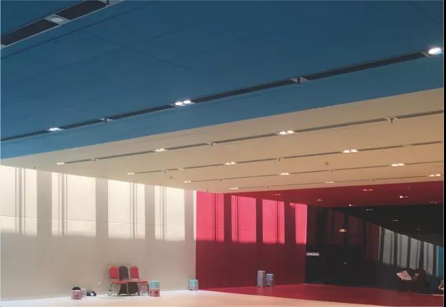 微信圖片_20210422100042