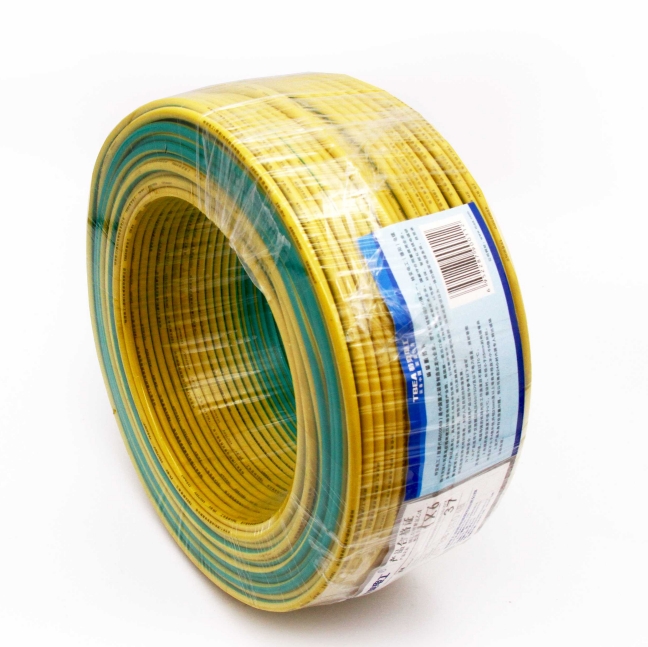 微信截圖_20250322093035