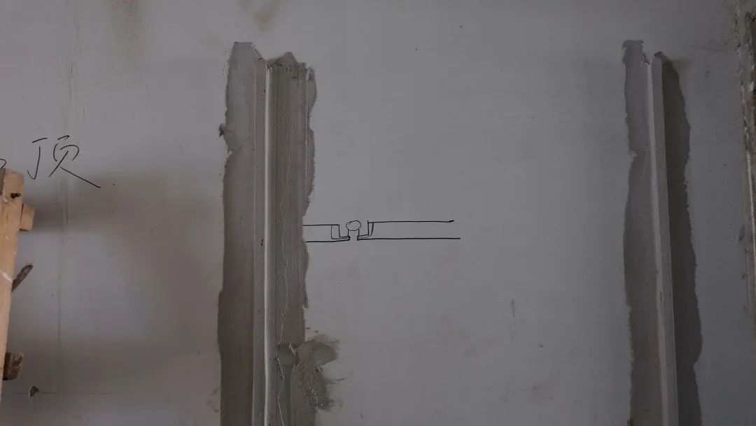 微信圖片_20220408132134