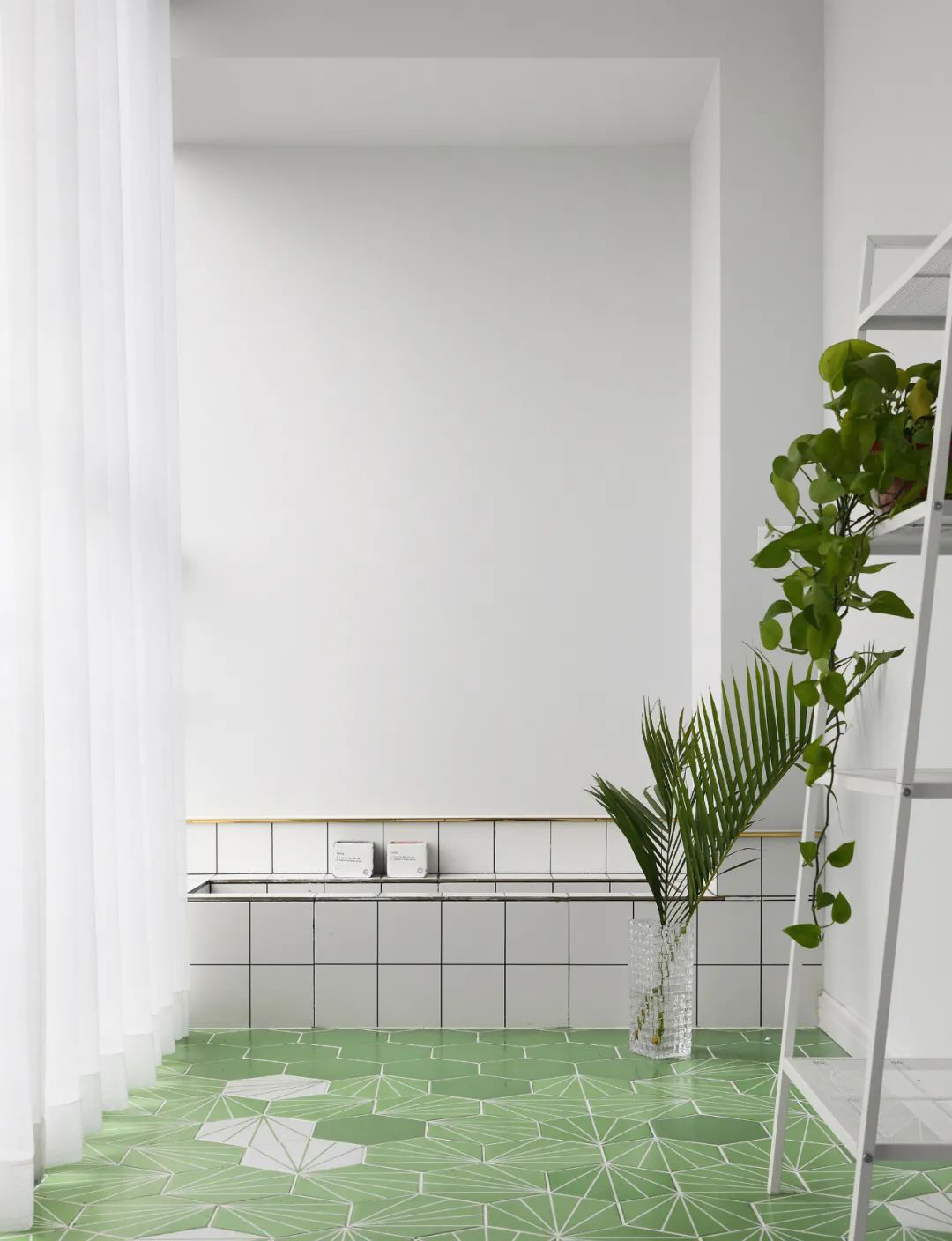 微信圖片_20220527085410