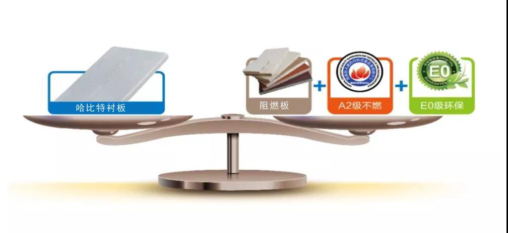 微信圖片_20210827092538