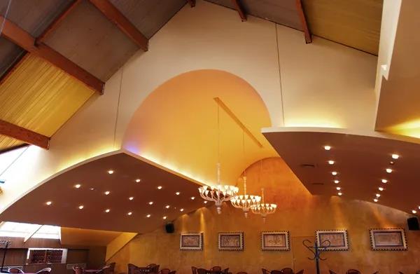 微信圖片_20210910134055