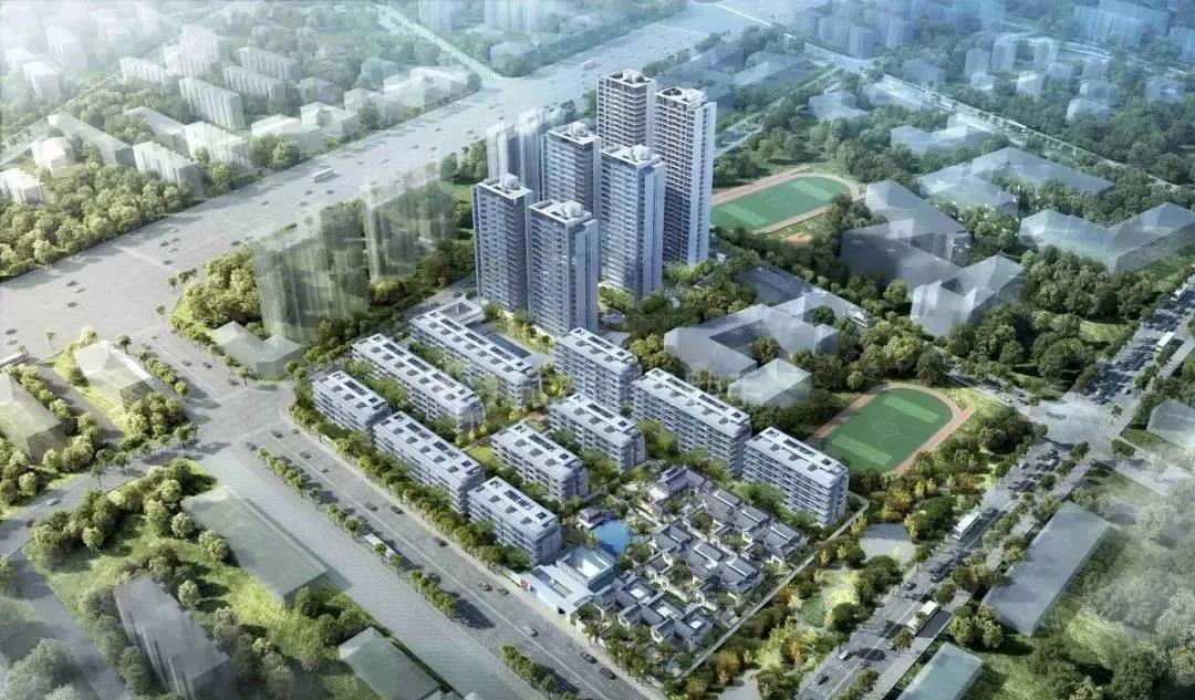 微信圖片_20201218141110