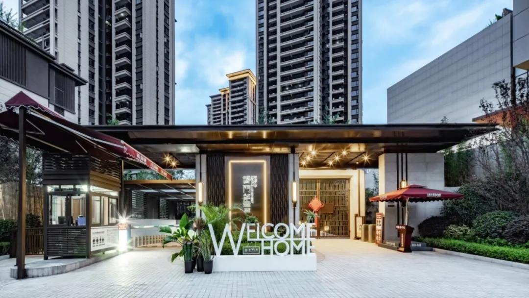 微信圖片_20201218141146