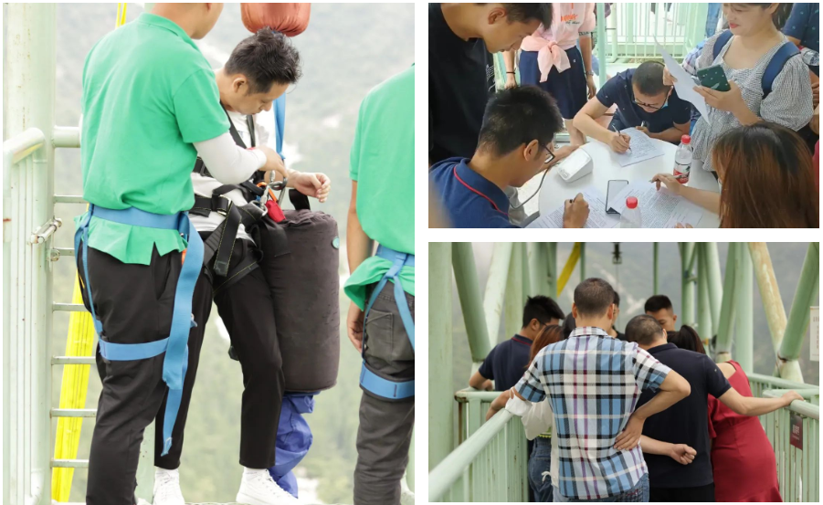 微信圖片_20220819084714