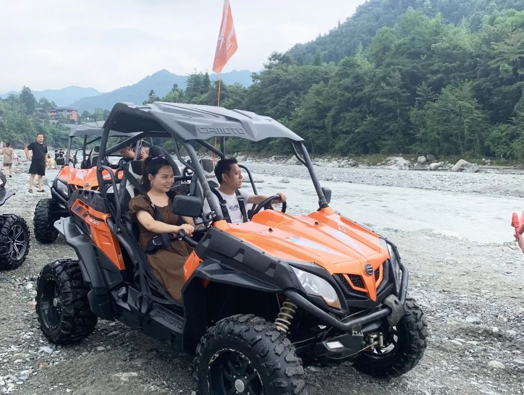 微信圖片_20220819084633