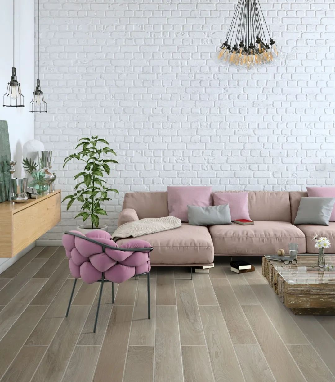 微信圖片_20220916131347