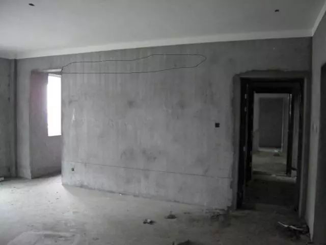 微信圖片_20220902133612