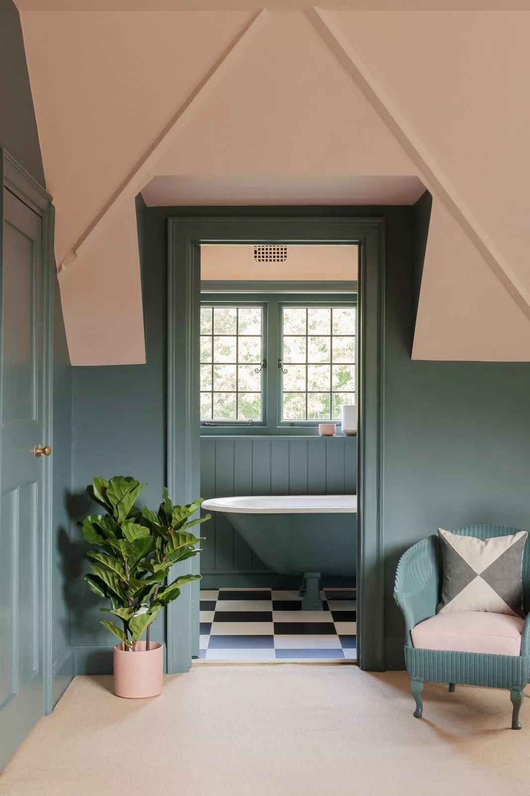 微信圖片_20230310131247