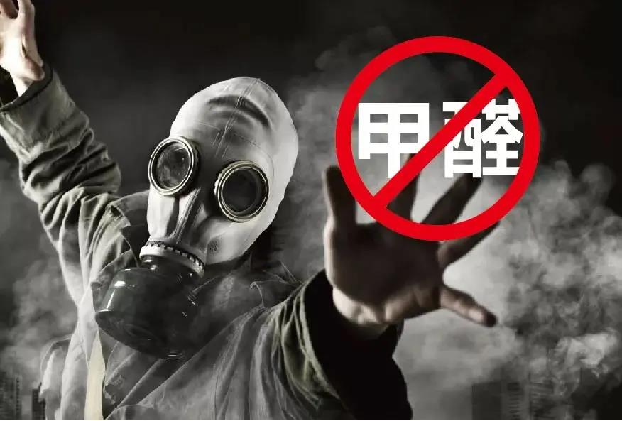 微信圖片_202