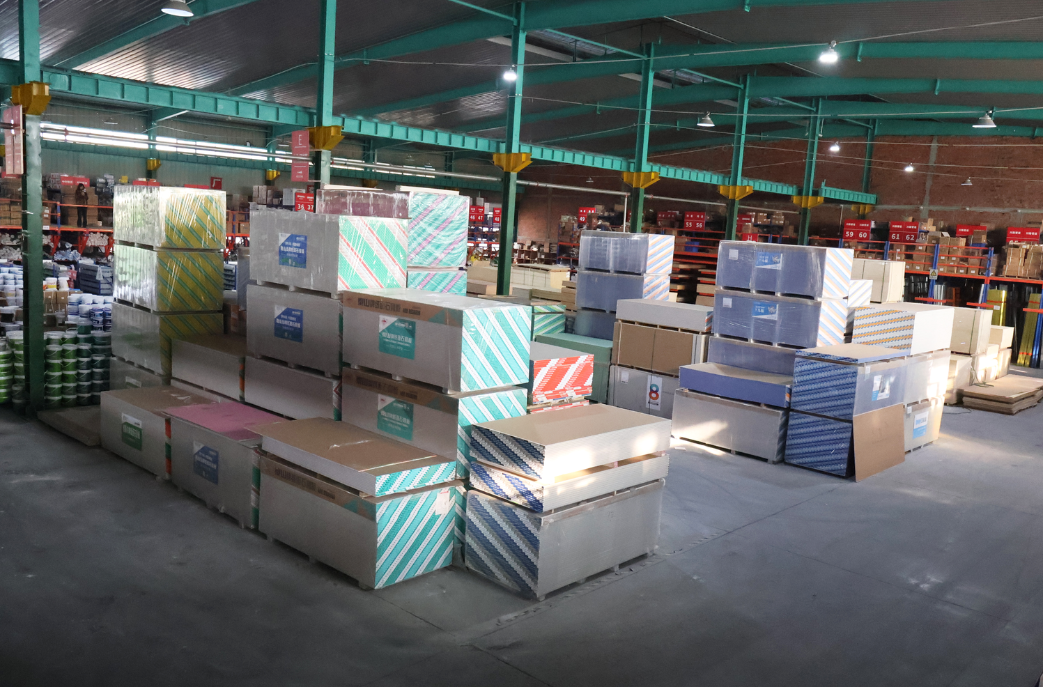 ScreenShot_2026-03-11_141524_188