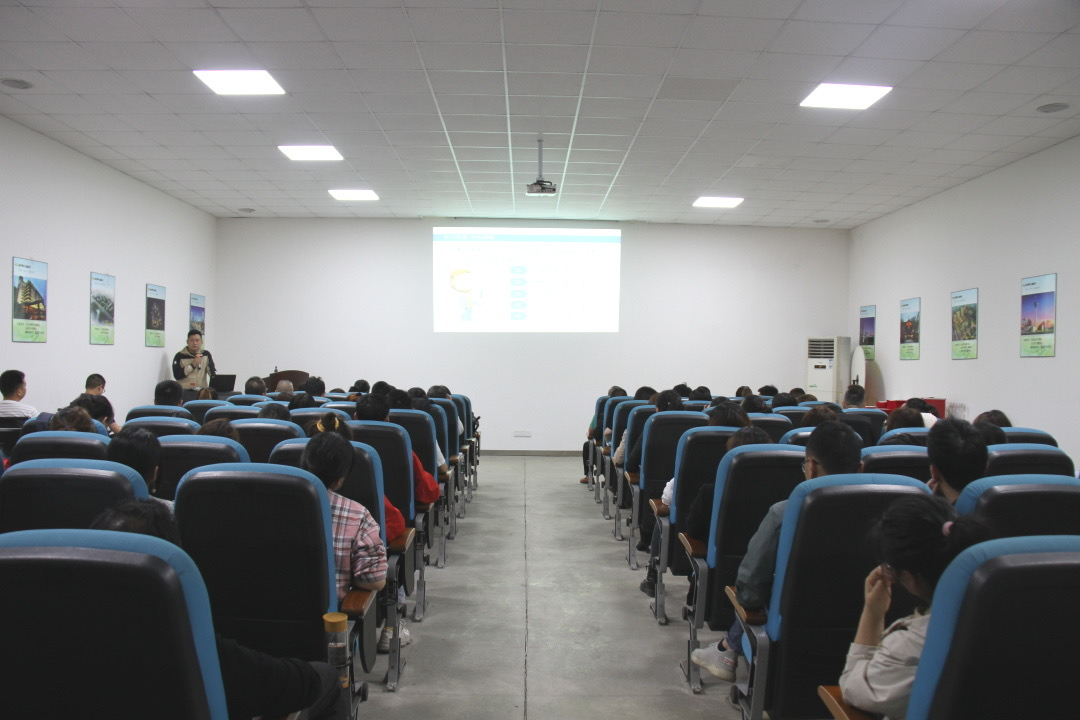 7f0424eccc694df1e1af
